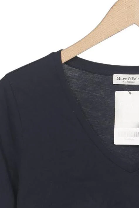 Marc O Polo Damen T-Shirt - Image 2