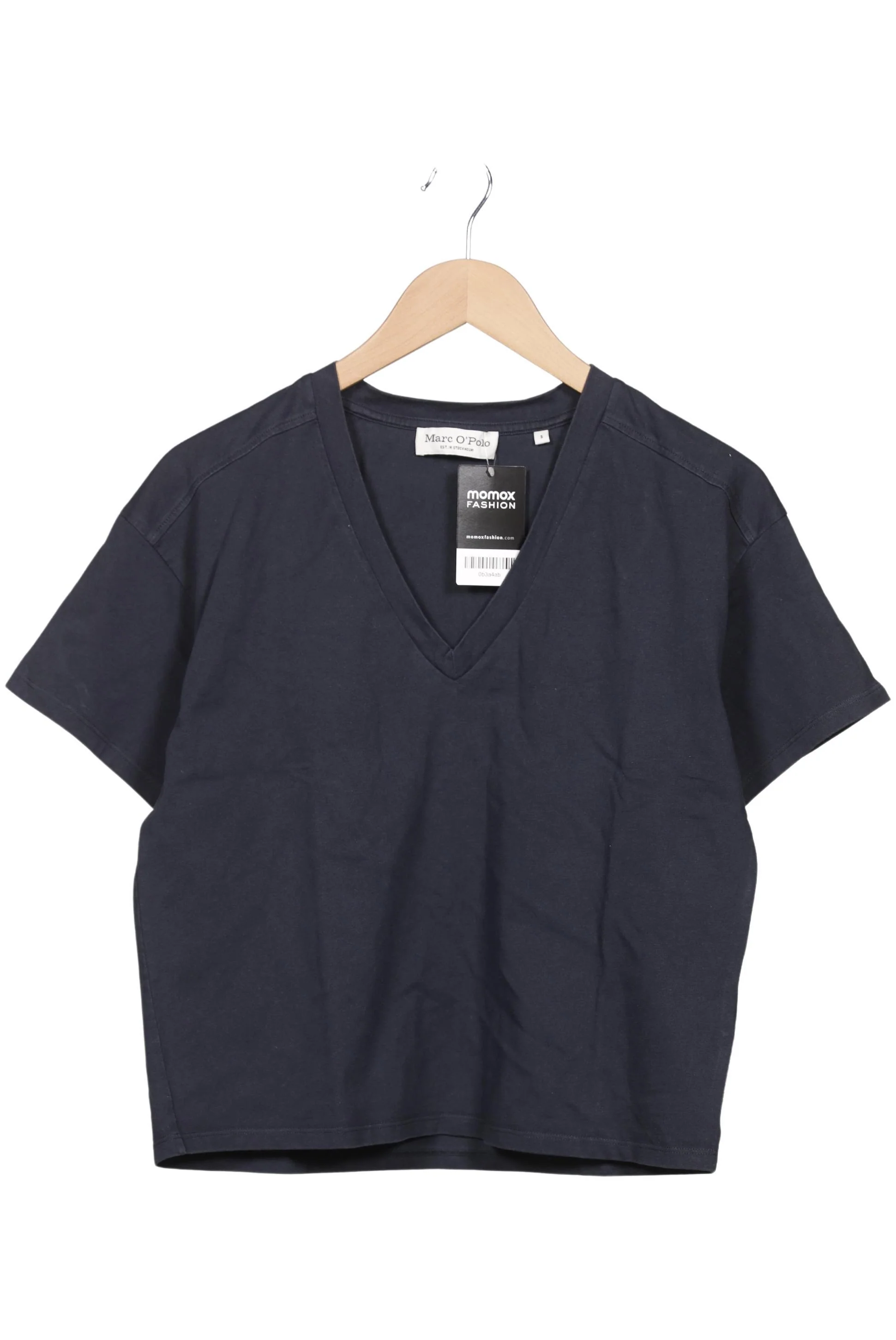 Marc O Polo Damen T-Shirt