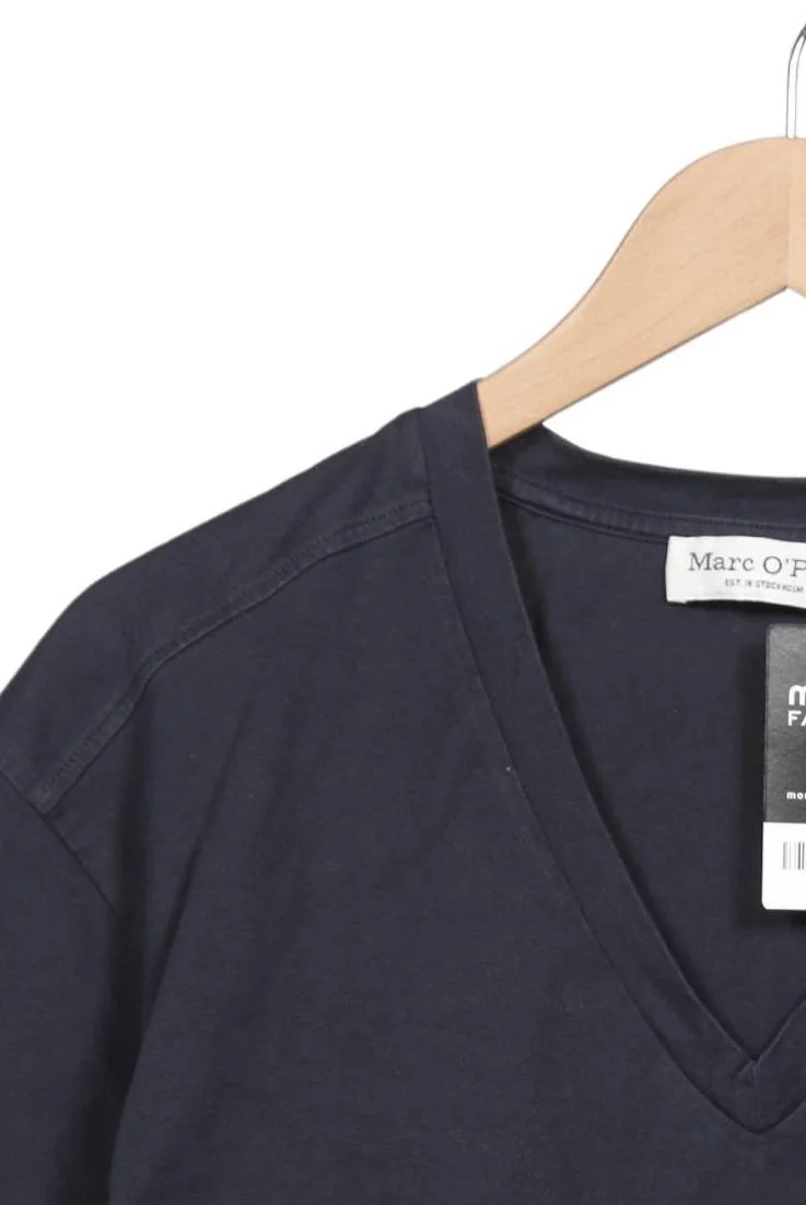 Marc O Polo Damen T-Shirt - Image 2