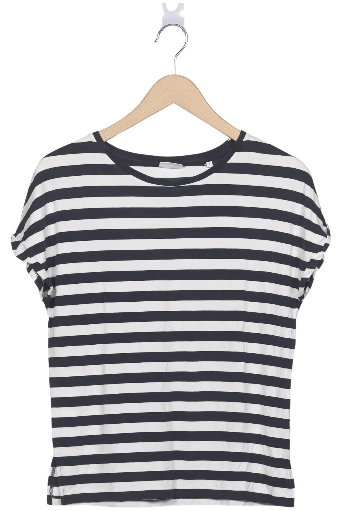 Marc O Polo Damen T-Shirt