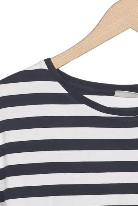 Marc O Polo Damen T-Shirt - Image 2