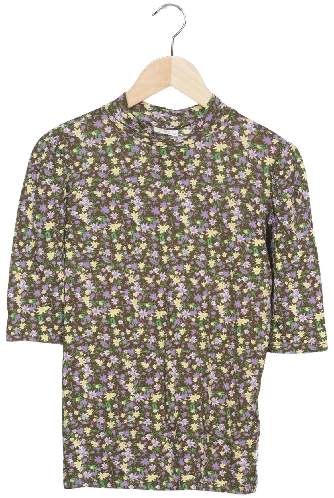 Marc O Polo Damen T-Shirt