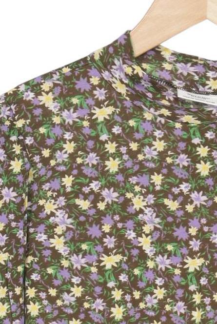 Marc O Polo Damen T-Shirt - Image 2