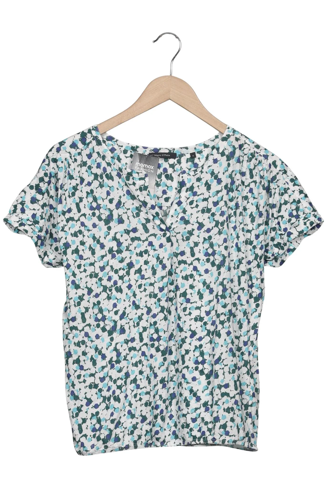Marc O Polo Damen T-Shirt