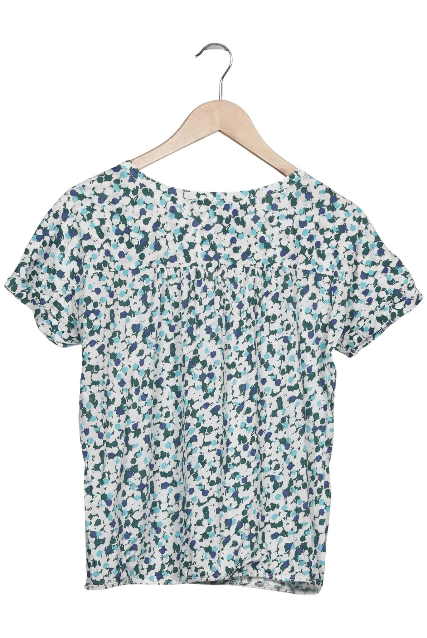 Marc O Polo Damen T-Shirt - Image 2