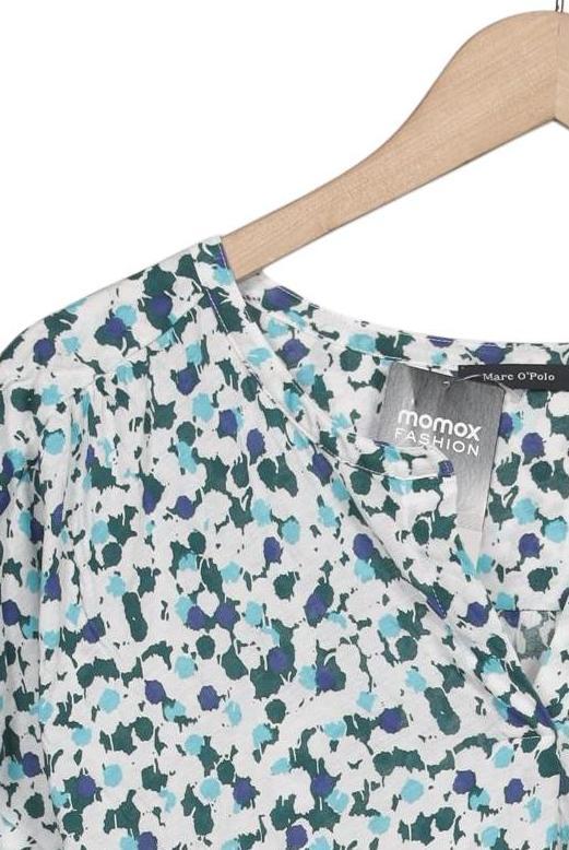 Marc O Polo Damen T-Shirt - Image 3