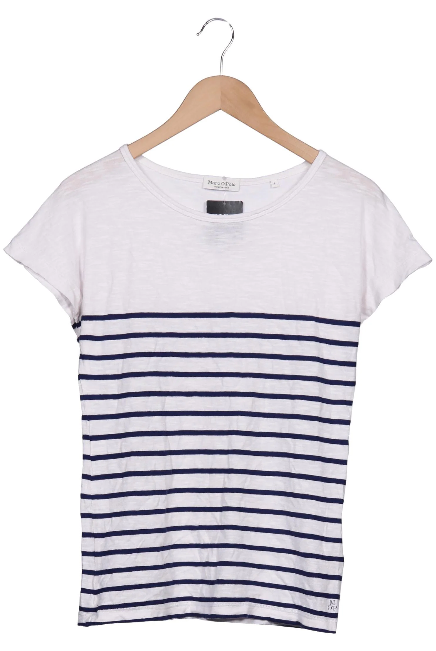Marc O Polo Damen T-Shirt