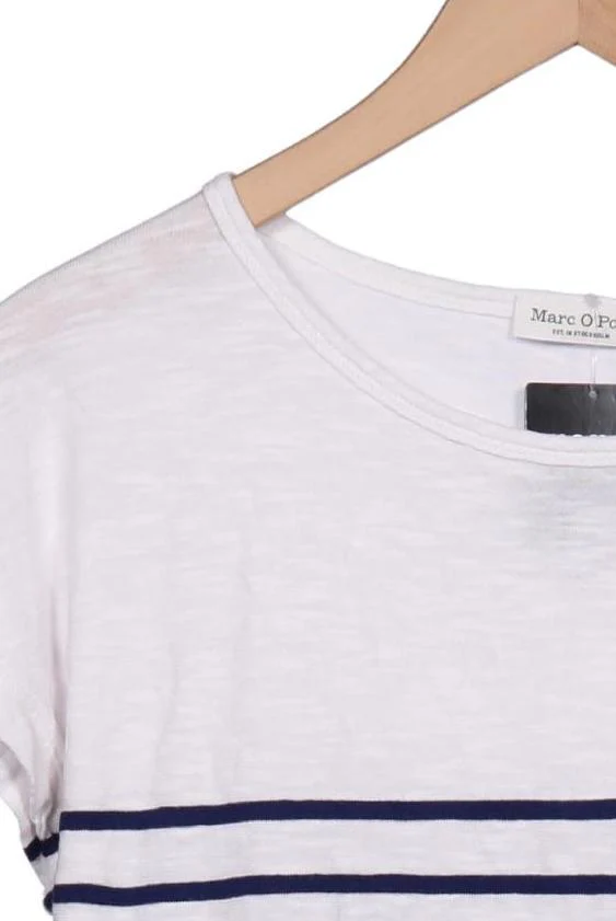 Marc O Polo Damen T-Shirt - Image 2