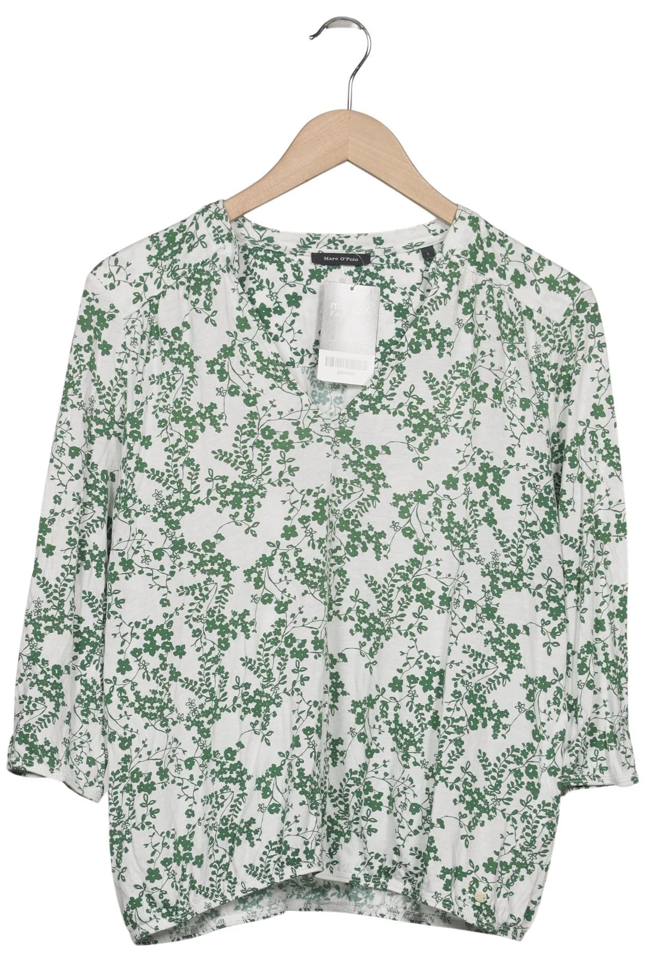 Marc O Polo Damen T-Shirt