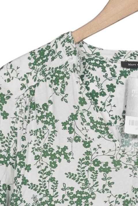 Marc O Polo Damen T-Shirt - Image 2
