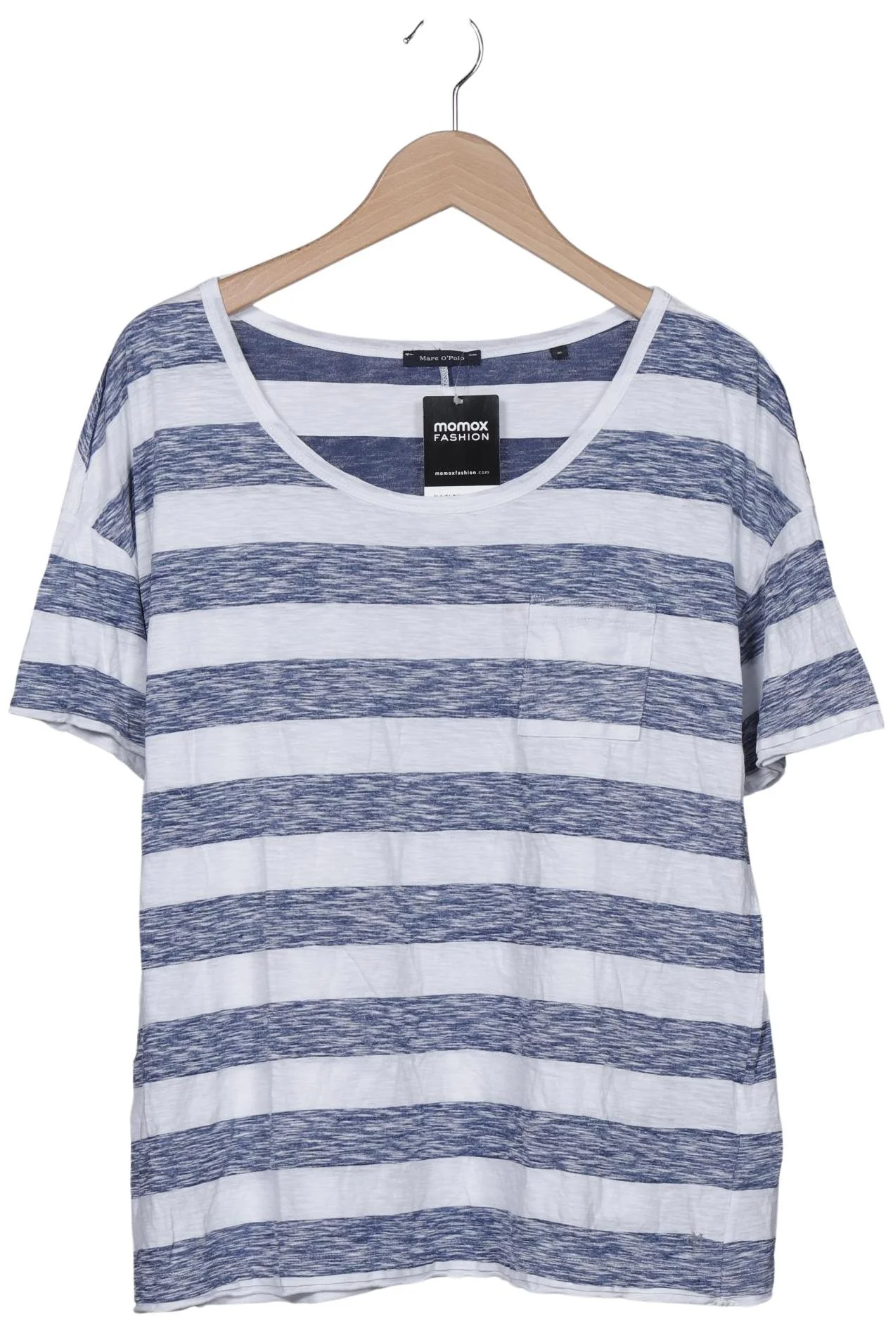 Marc O Polo Damen T-Shirt