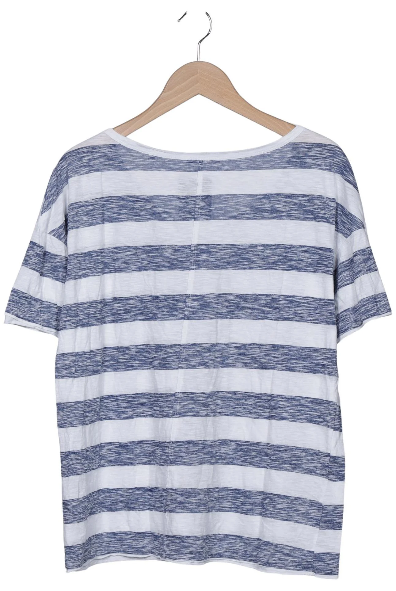 Marc O Polo Damen T-Shirt - Image 2