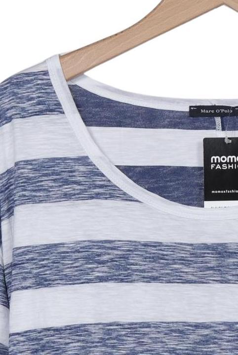 Marc O Polo Damen T-Shirt - Image 3