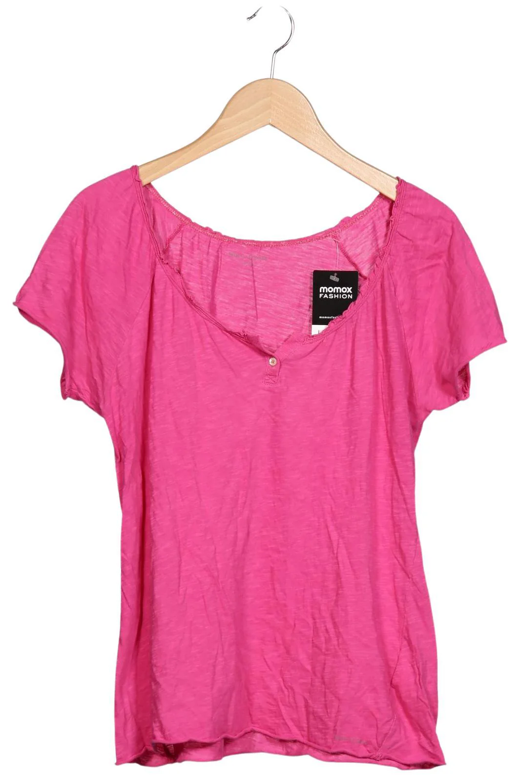 Marc O Polo Damen T-Shirt