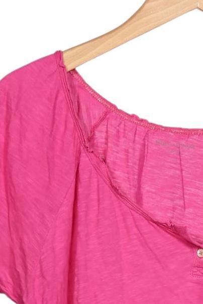 Marc O Polo Damen T-Shirt - Image 2