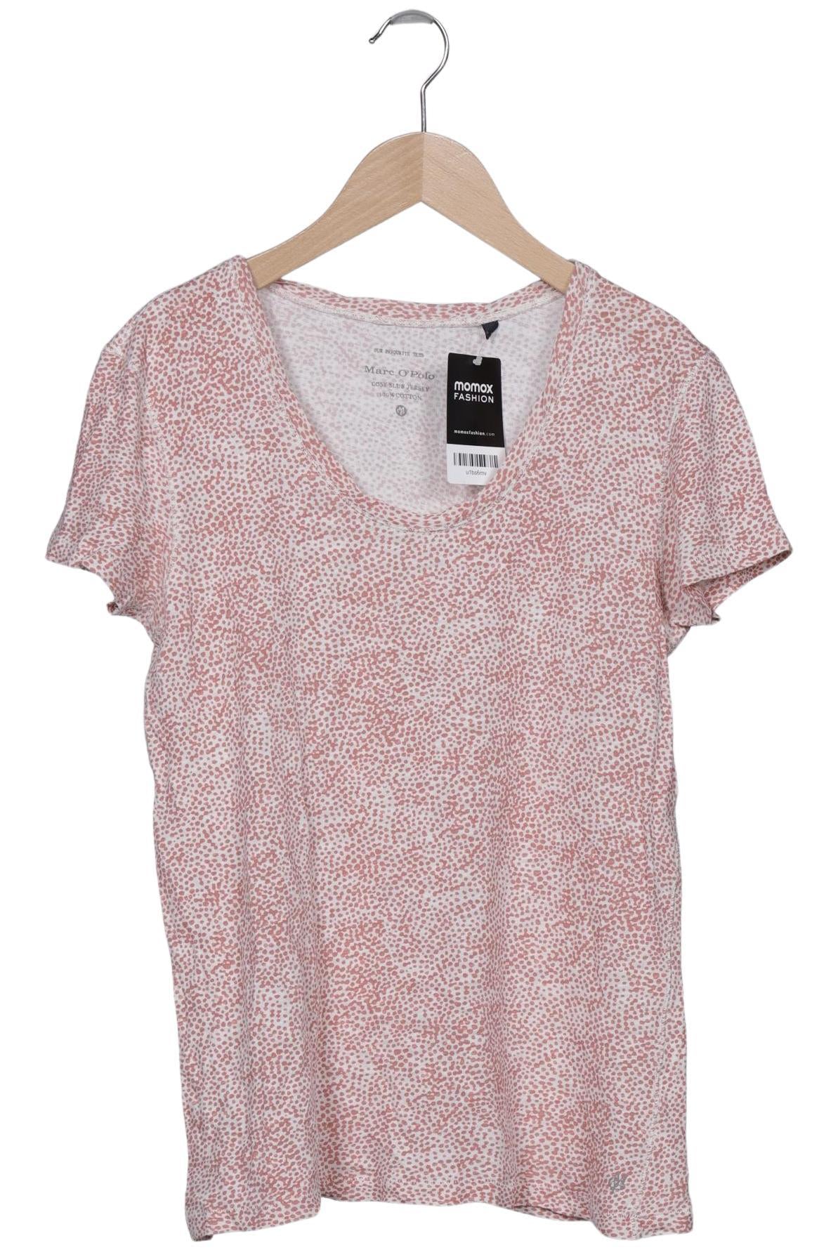 Marc O Polo Damen T-Shirt