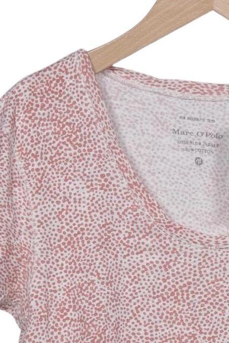 Marc O Polo Damen T-Shirt - Image 2