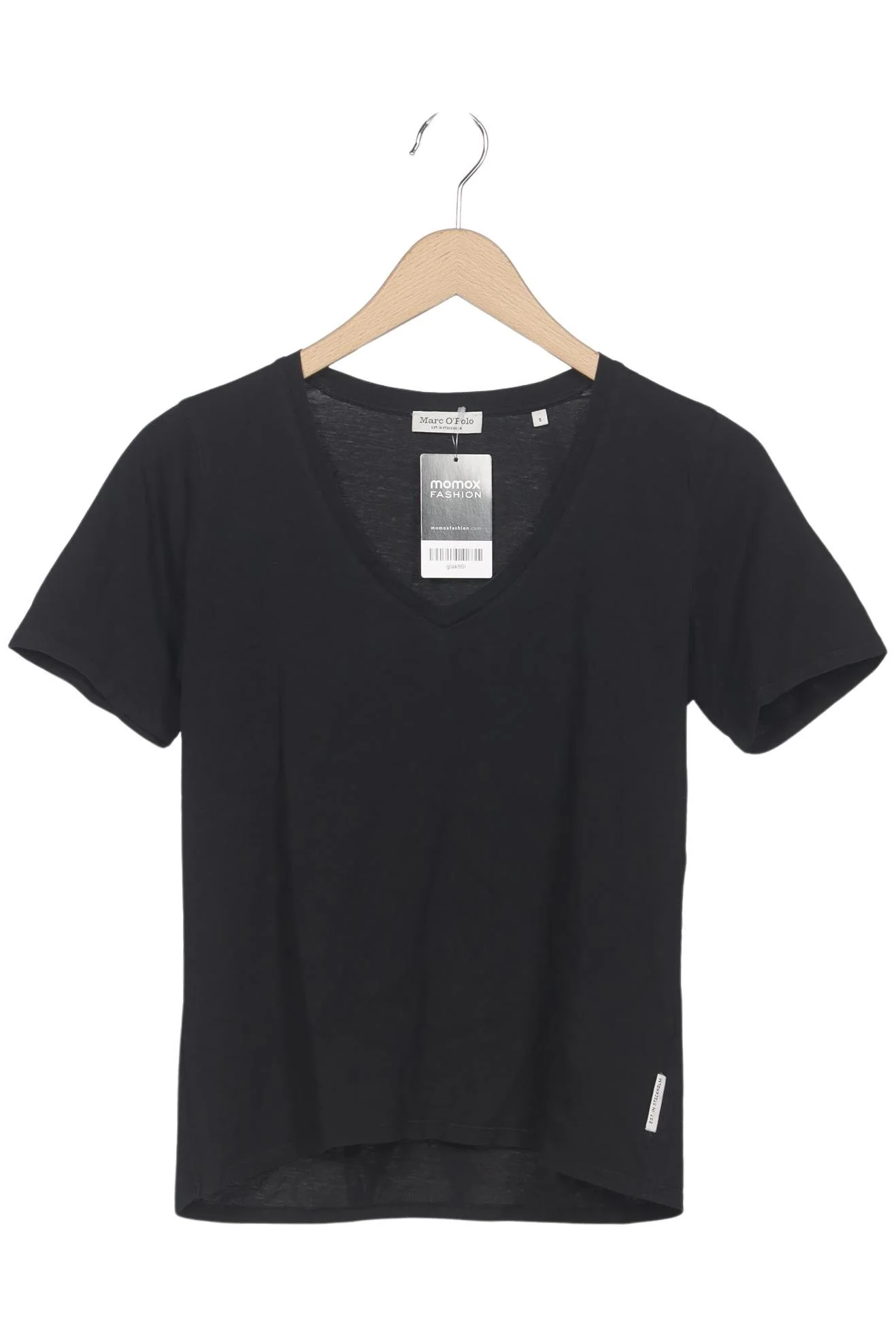 Marc O Polo Damen T-Shirt