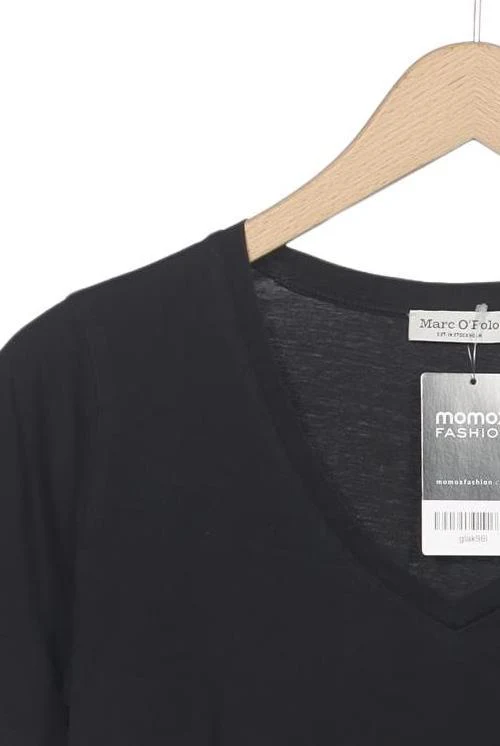 Marc O Polo Damen T-Shirt - Image 2