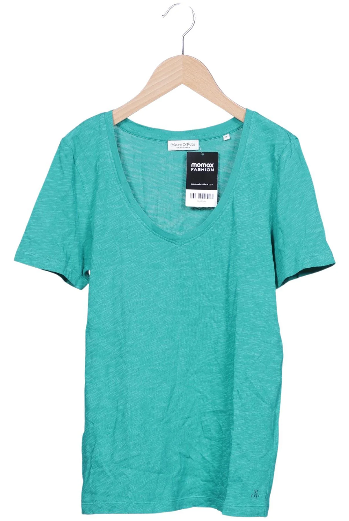Marc O Polo Damen T-Shirt