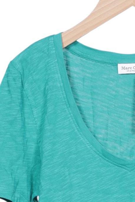 Marc O Polo Damen T-Shirt - Image 2