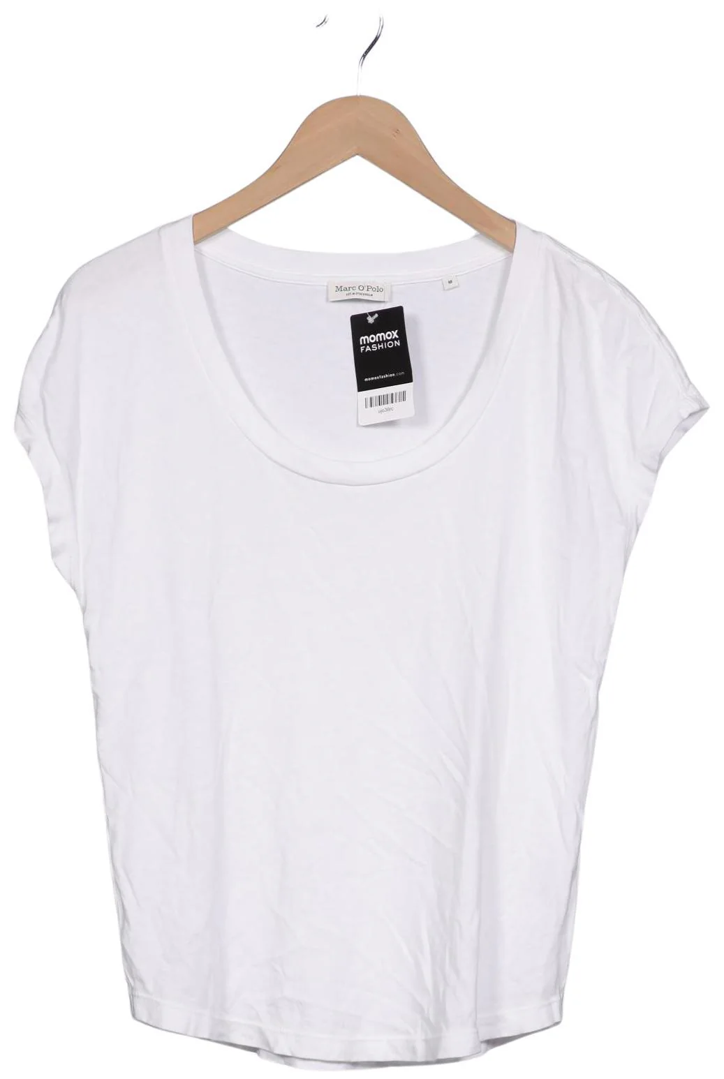 Marc O Polo Damen T-Shirt