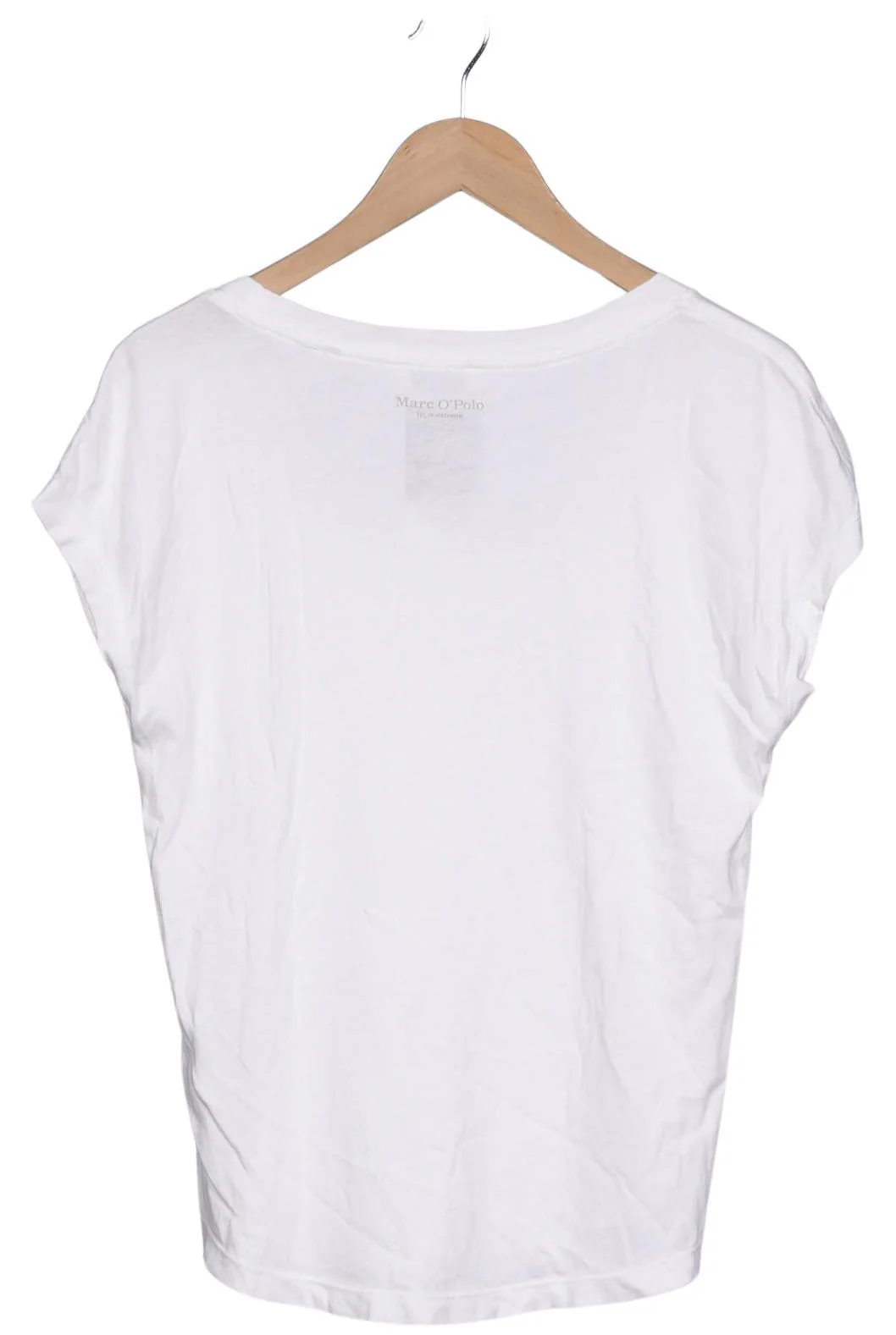 Marc O Polo Damen T-Shirt - Image 2