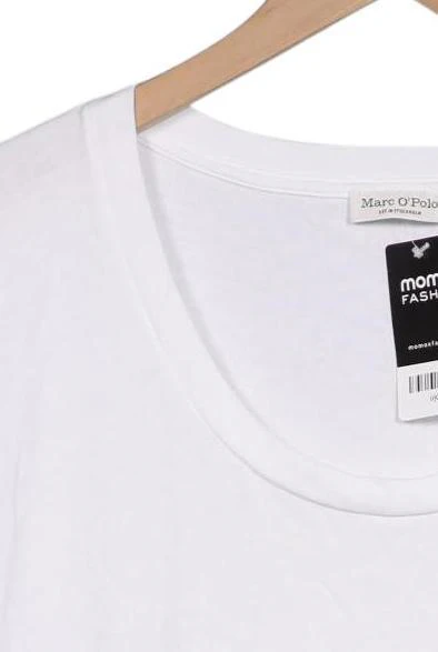 Marc O Polo Damen T-Shirt - Image 3