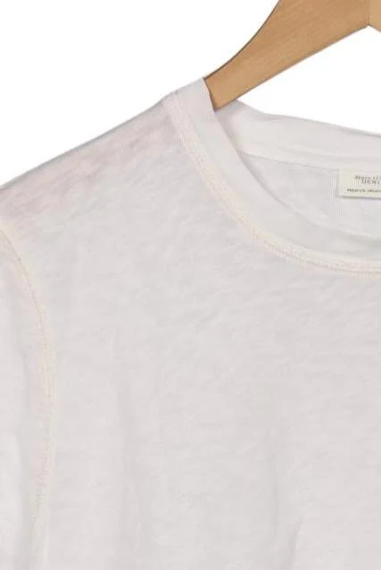 Marc O Polo Damen T-Shirt - Image 2