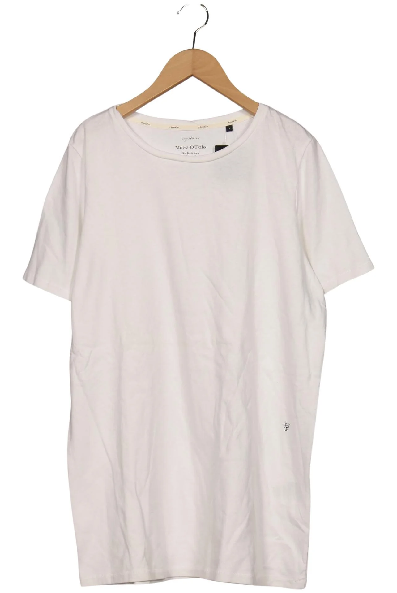 Marc O Polo Damen T-Shirt