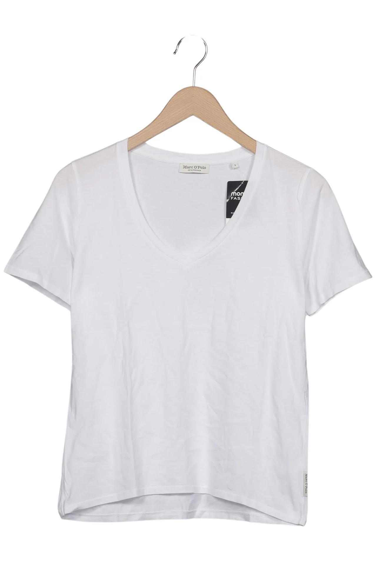 Marc O Polo Damen T-Shirt