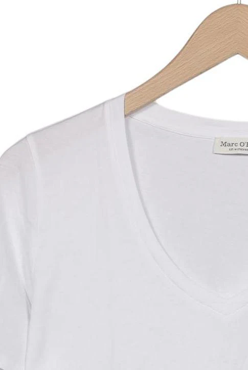 Marc O Polo Damen T-Shirt - Image 2