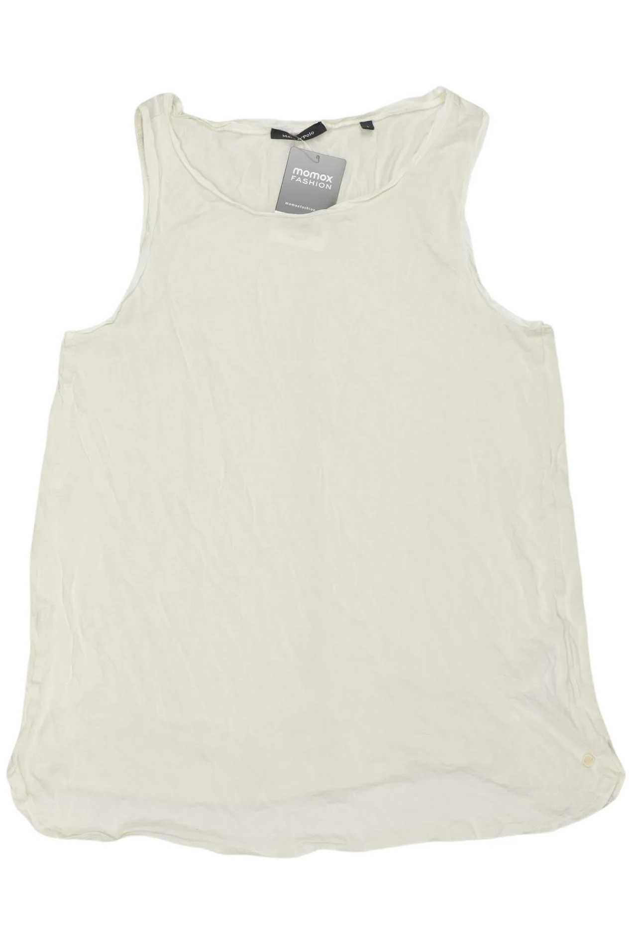 Marc O Polo Damen Top