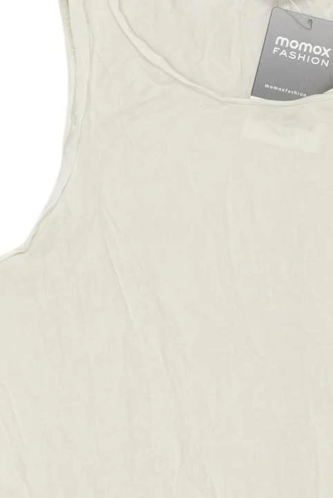Marc O Polo Damen Top - Image 2