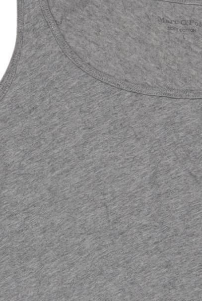 Marc O Polo Damen Top - Image 2