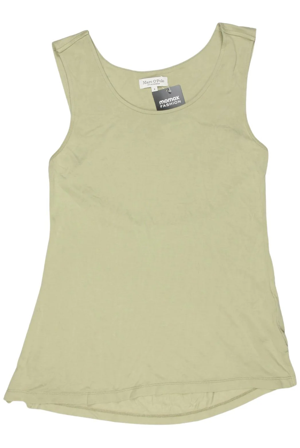 Marc O Polo Damen Top