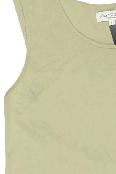 Marc O Polo Damen Top - Image 2
