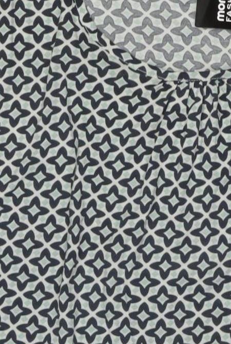 Marc O Polo Damen Top - Image 2