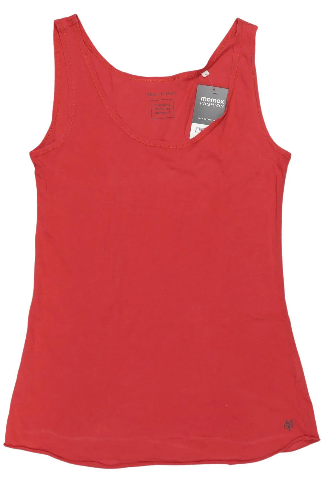 Marc O Polo Damen Top
