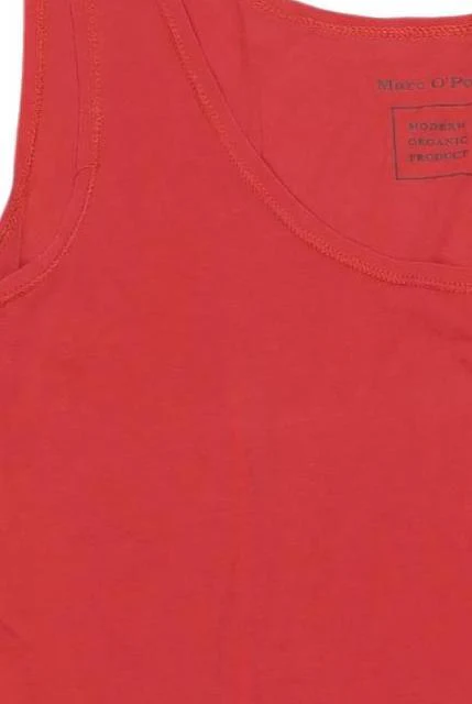 Marc O Polo Damen Top - Image 2