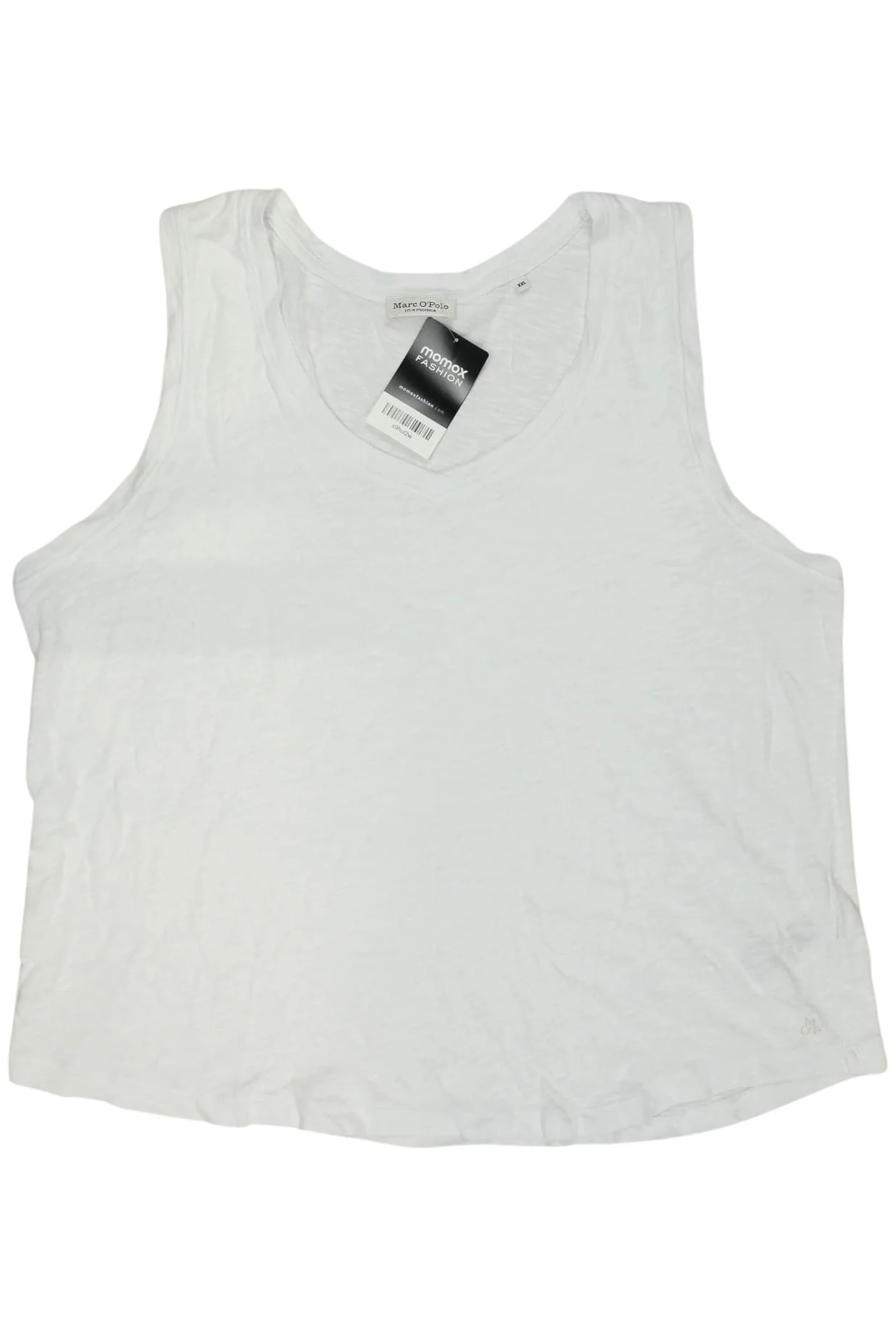 Marc O Polo Damen Top