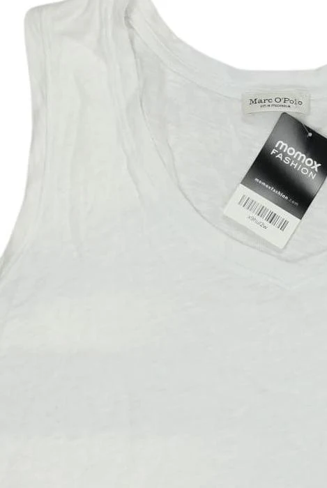 Marc O Polo Damen Top - Image 2