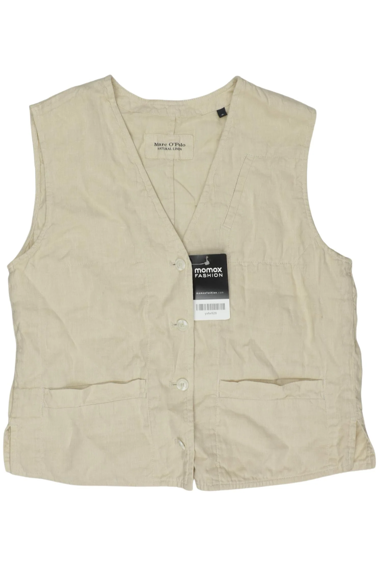 Marc O Polo Damen Weste