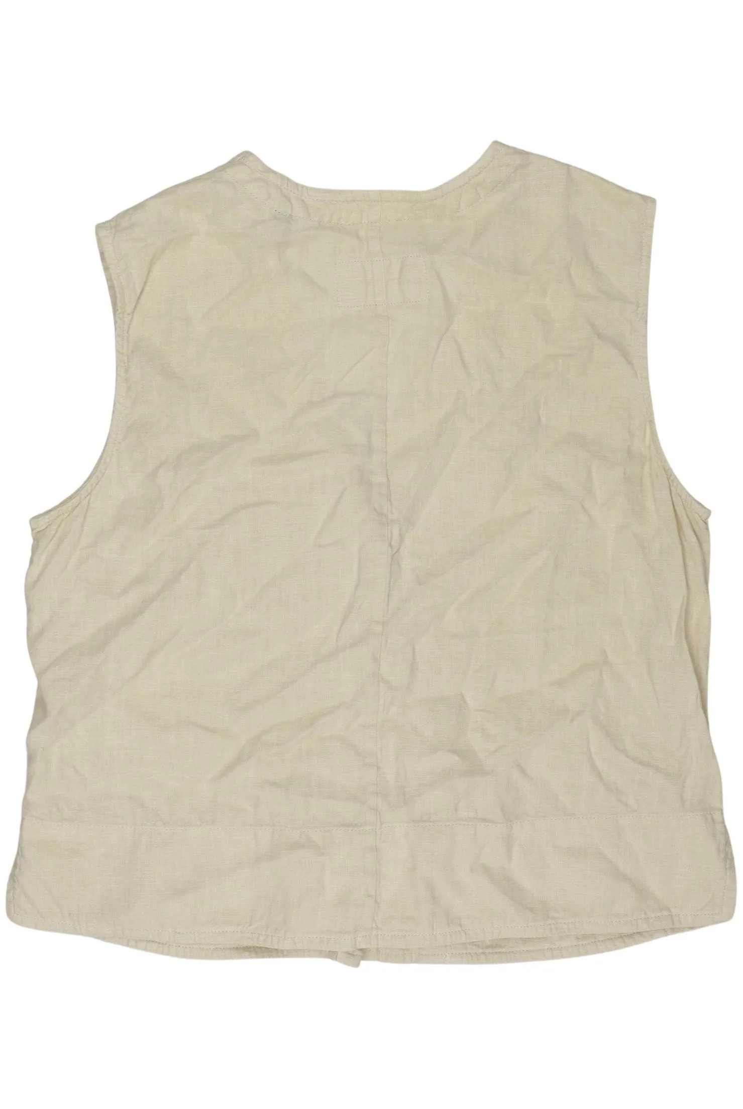 Marc O Polo Damen Weste - Image 2