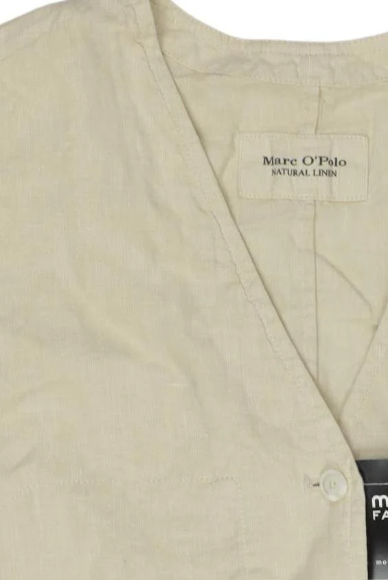Marc O Polo Damen Weste - Image 3
