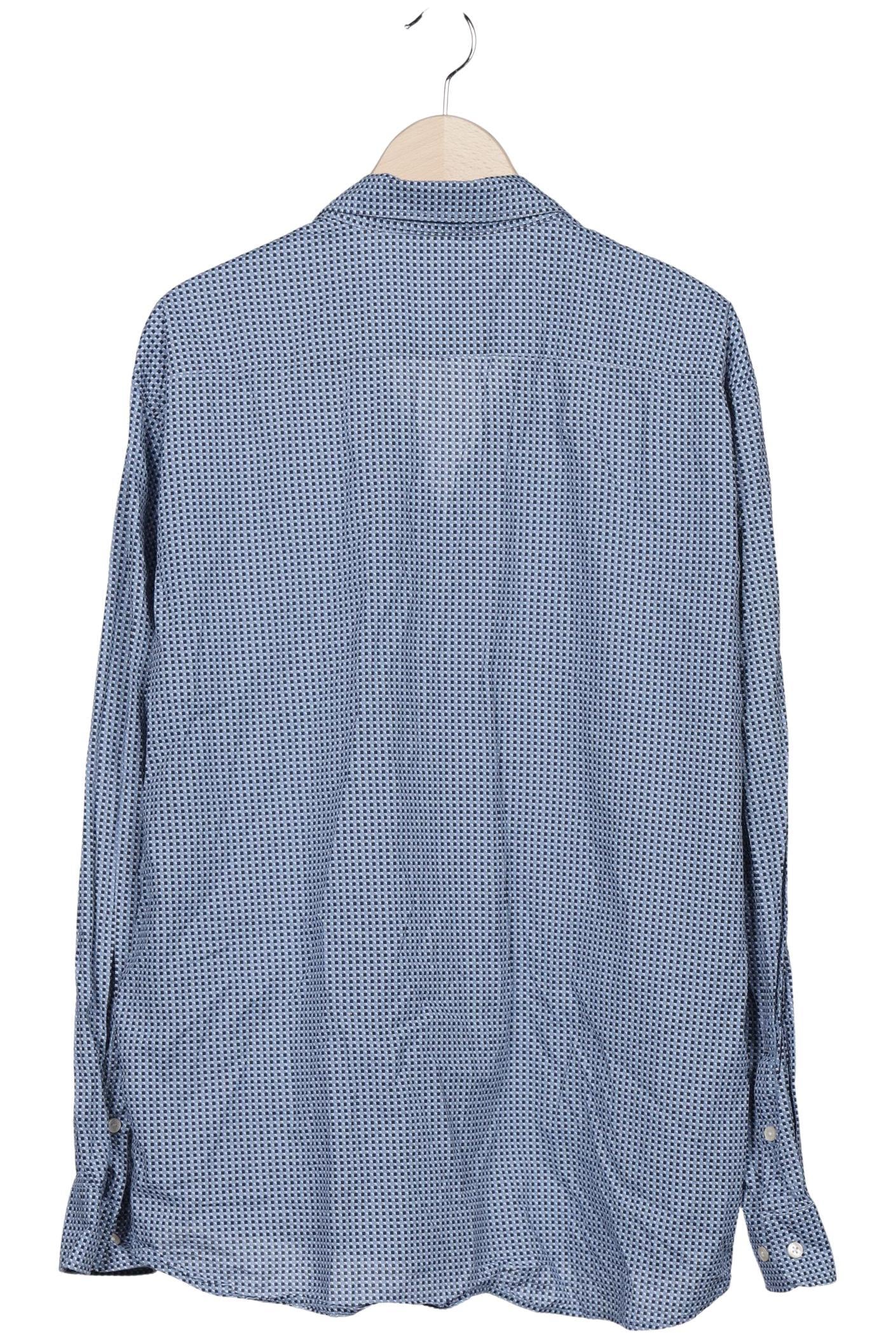 Marc O Polo Herren Hemd - Image 2