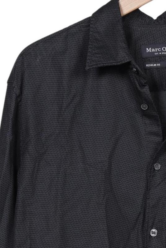 Marc O Polo Herren Hemd - Image 3