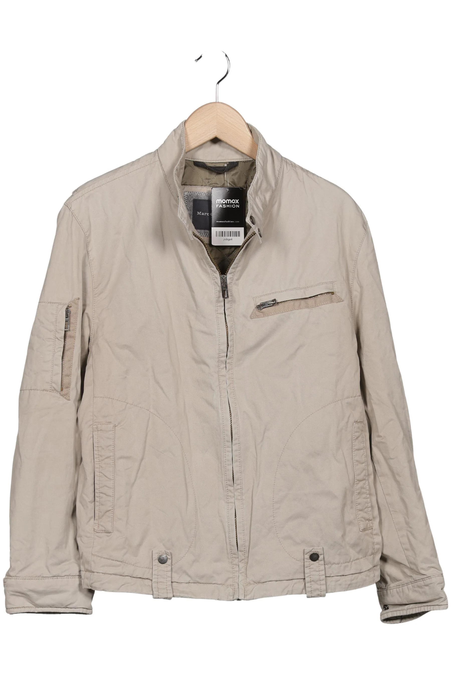 Marc O Polo Herren Jacke