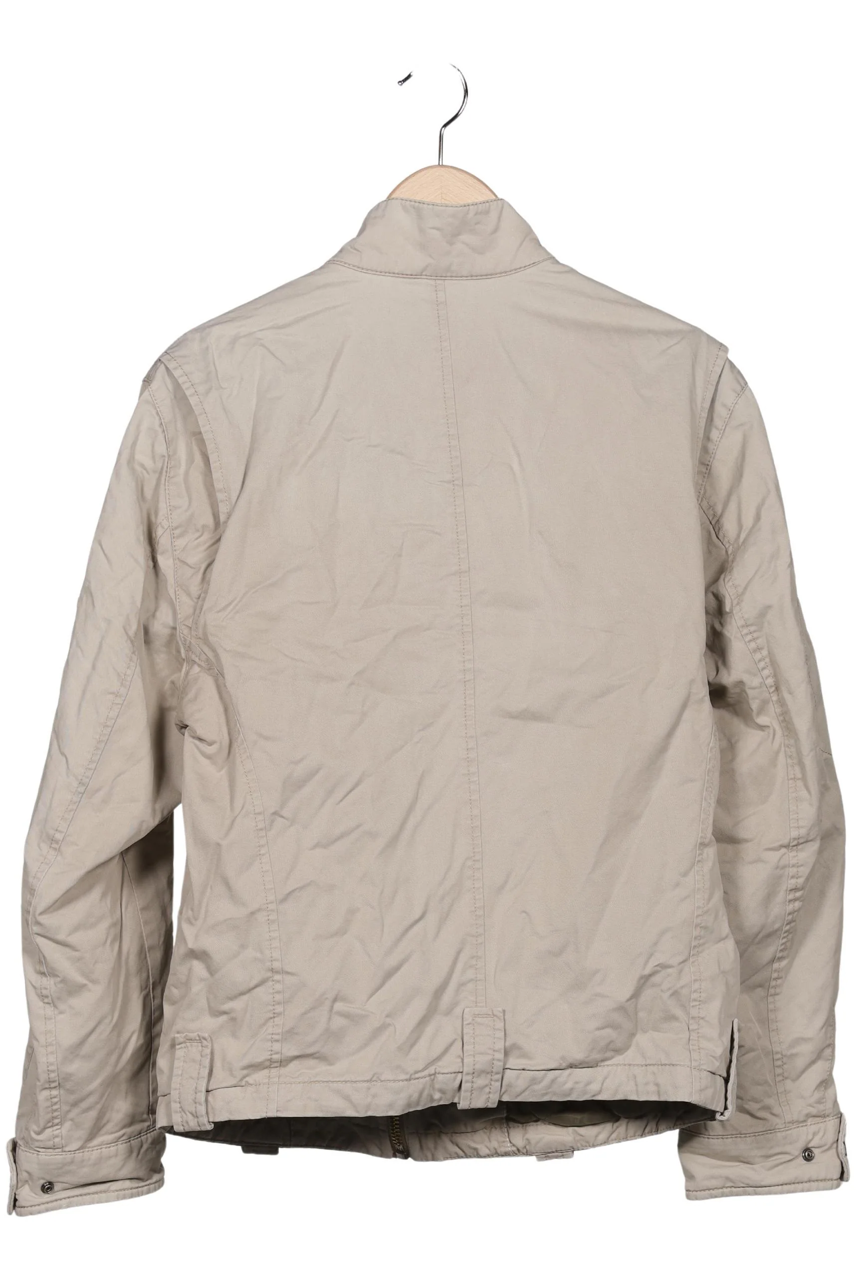 Marc O Polo Herren Jacke - Image 2