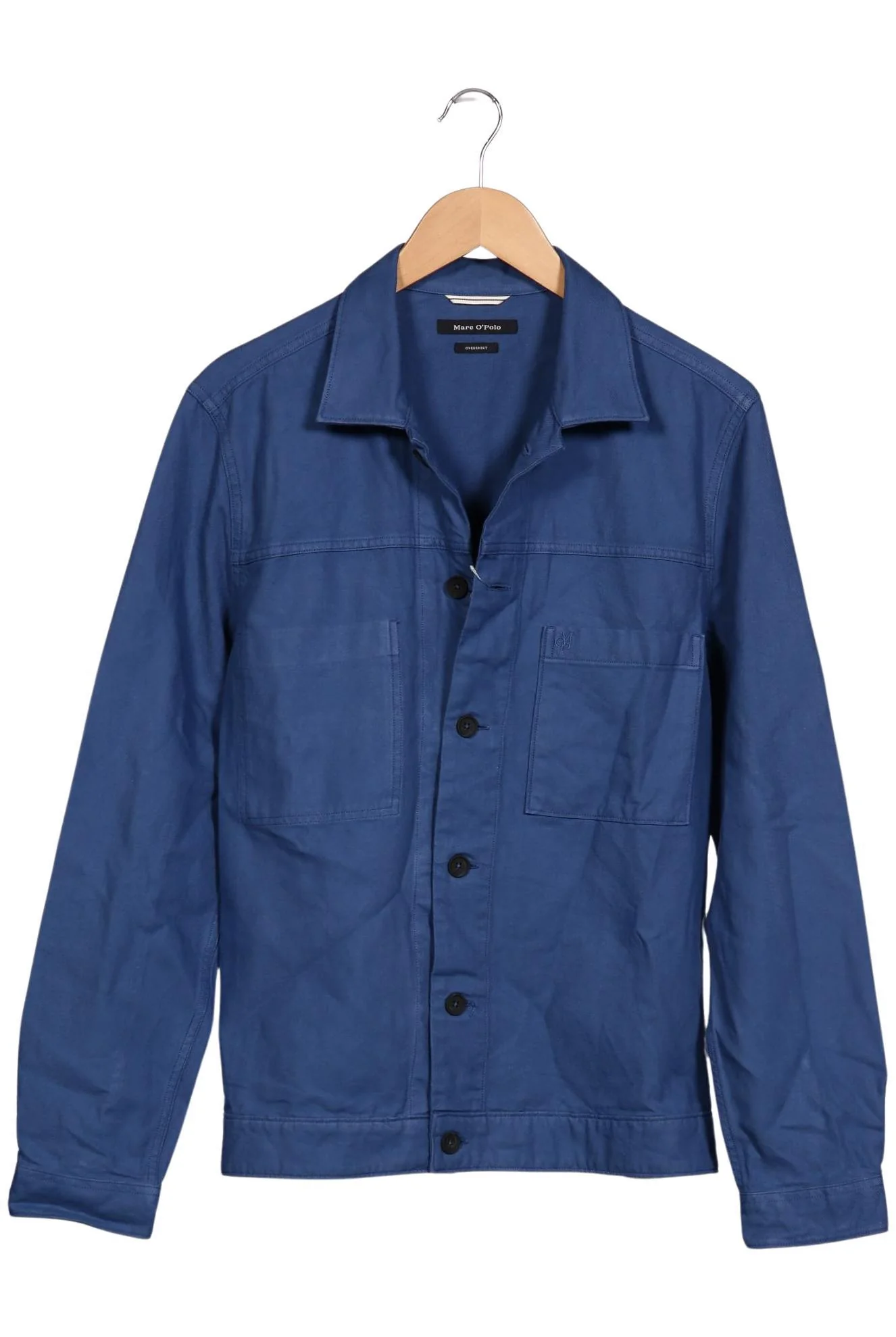 Marc O Polo Herren Jacke